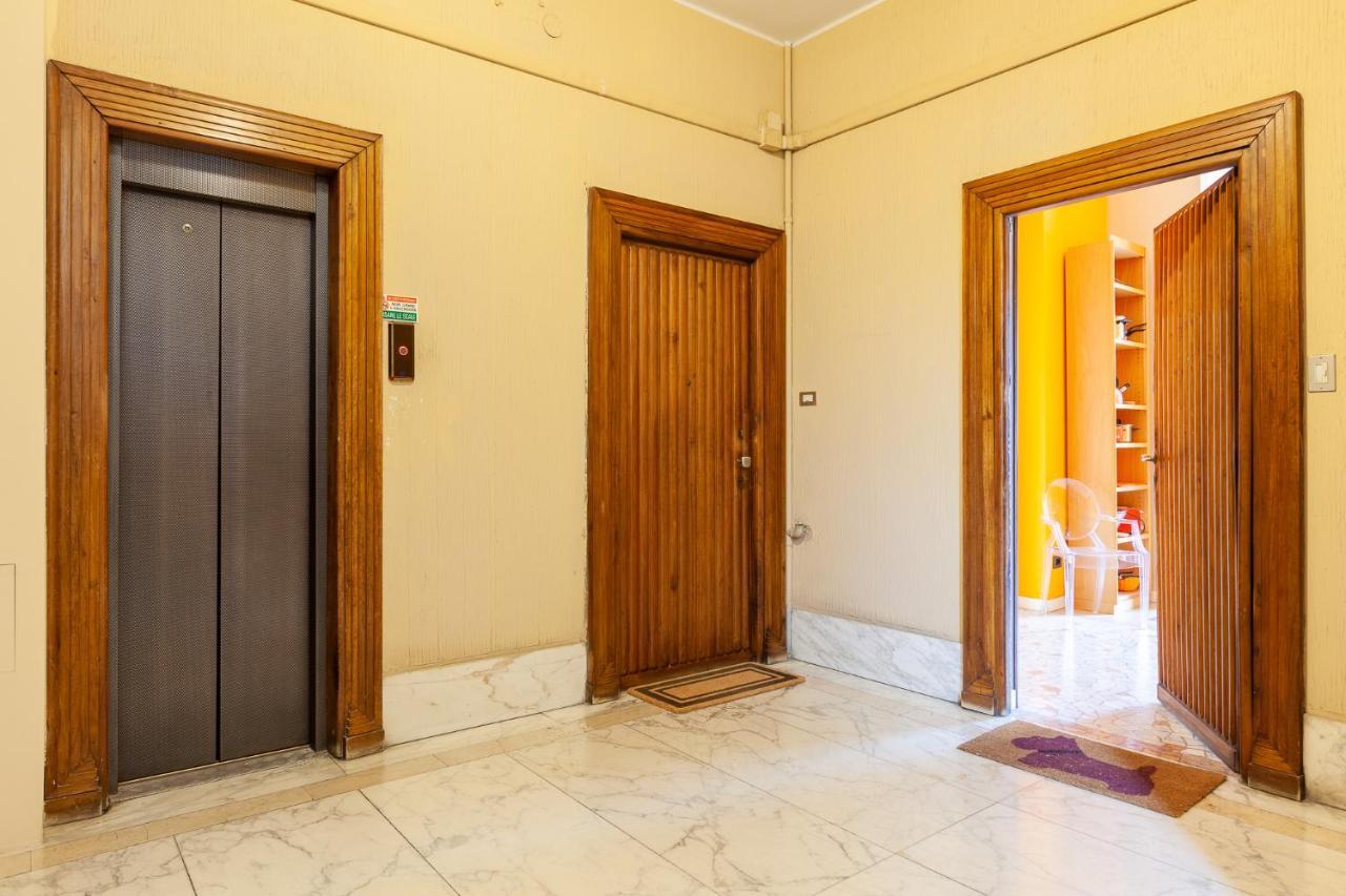 Ticinese Master Guest Apartment Close To Duomo Milan Exterior photo